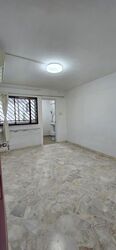 Blk 109 Gangsa Road (Bukit Panjang), HDB 4 Rooms #540122101